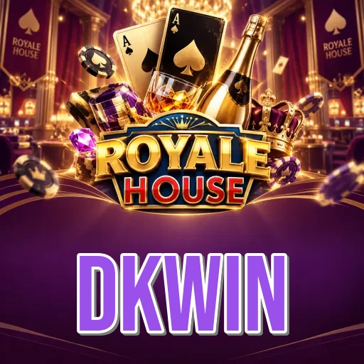 dkwin online betting app on a mobile screen in Bangladesh