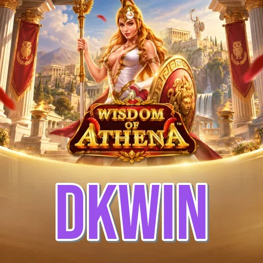 dkwin deposit withdraw bKash Nagad Bangladesh app
