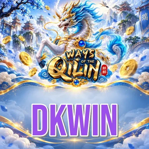 dkwin cricket betting app Bangladesh T20