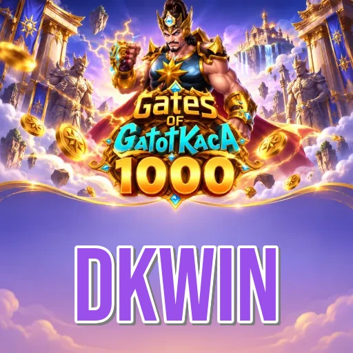 dkwin football betting app Bangladesh