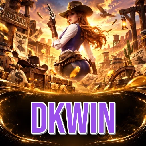 dkwin welcome bonus — Bangladesh cricket betting app promotion