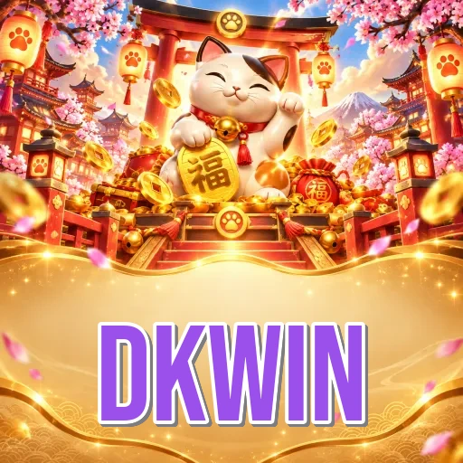 dkwin live casino app roulette Bangladesh